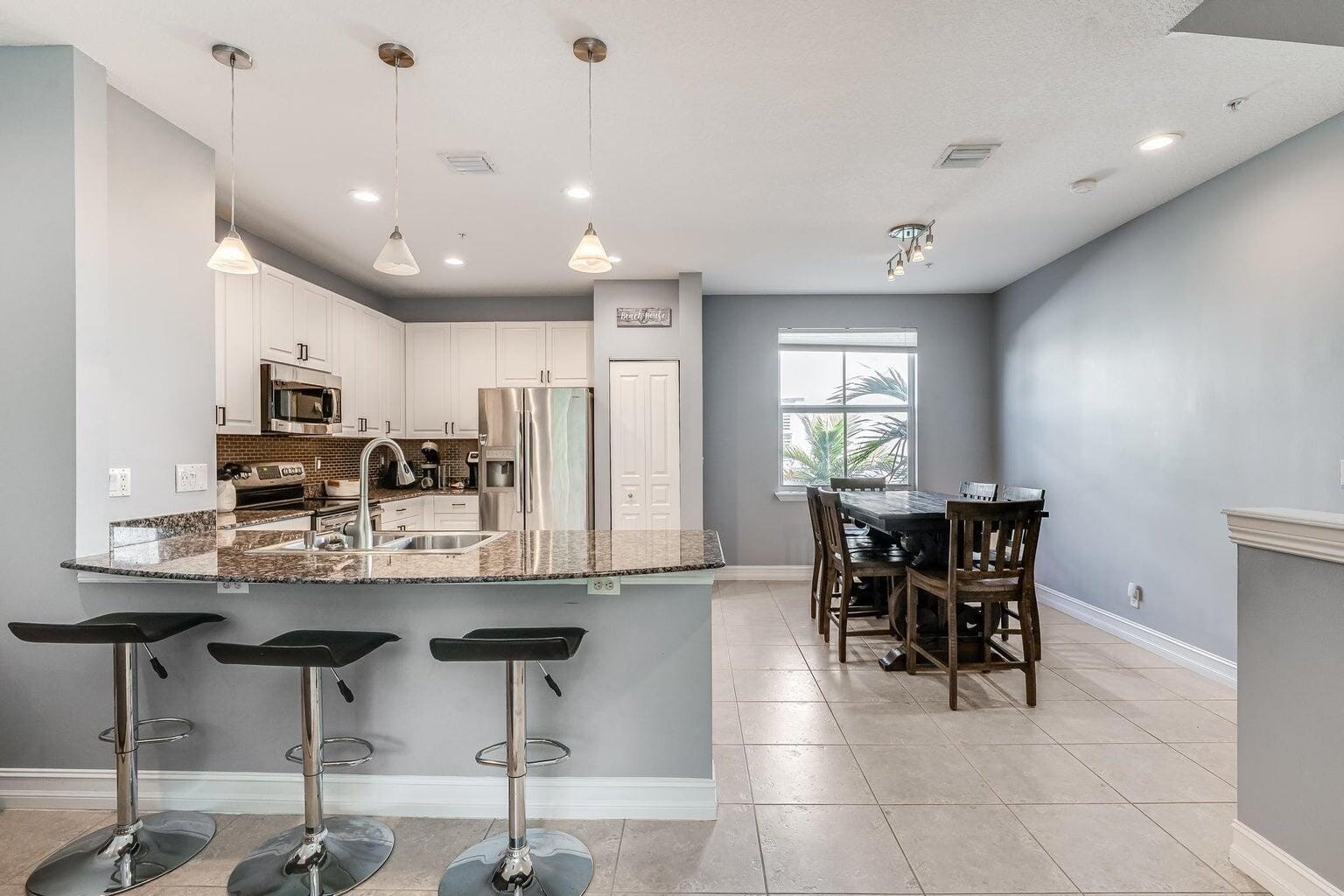 75 ATLANTIC GROVE Way, Delray Beach, FL 33444 photo 12