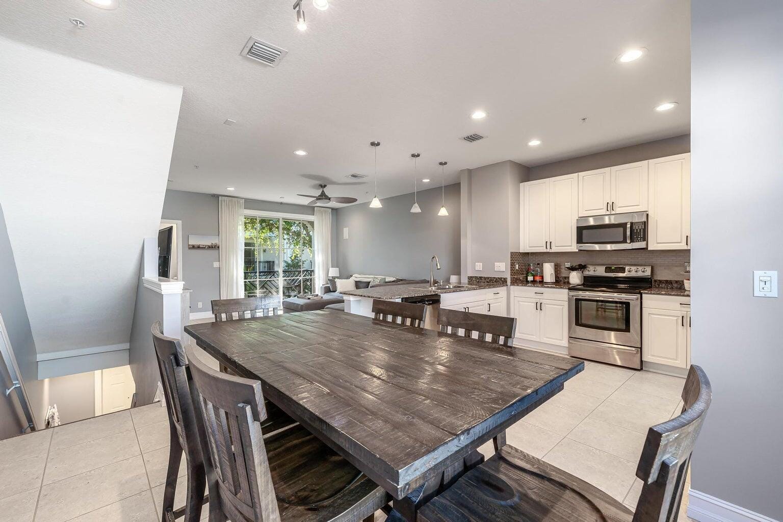 75 ATLANTIC GROVE Way, Delray Beach, FL 33444 photo 13