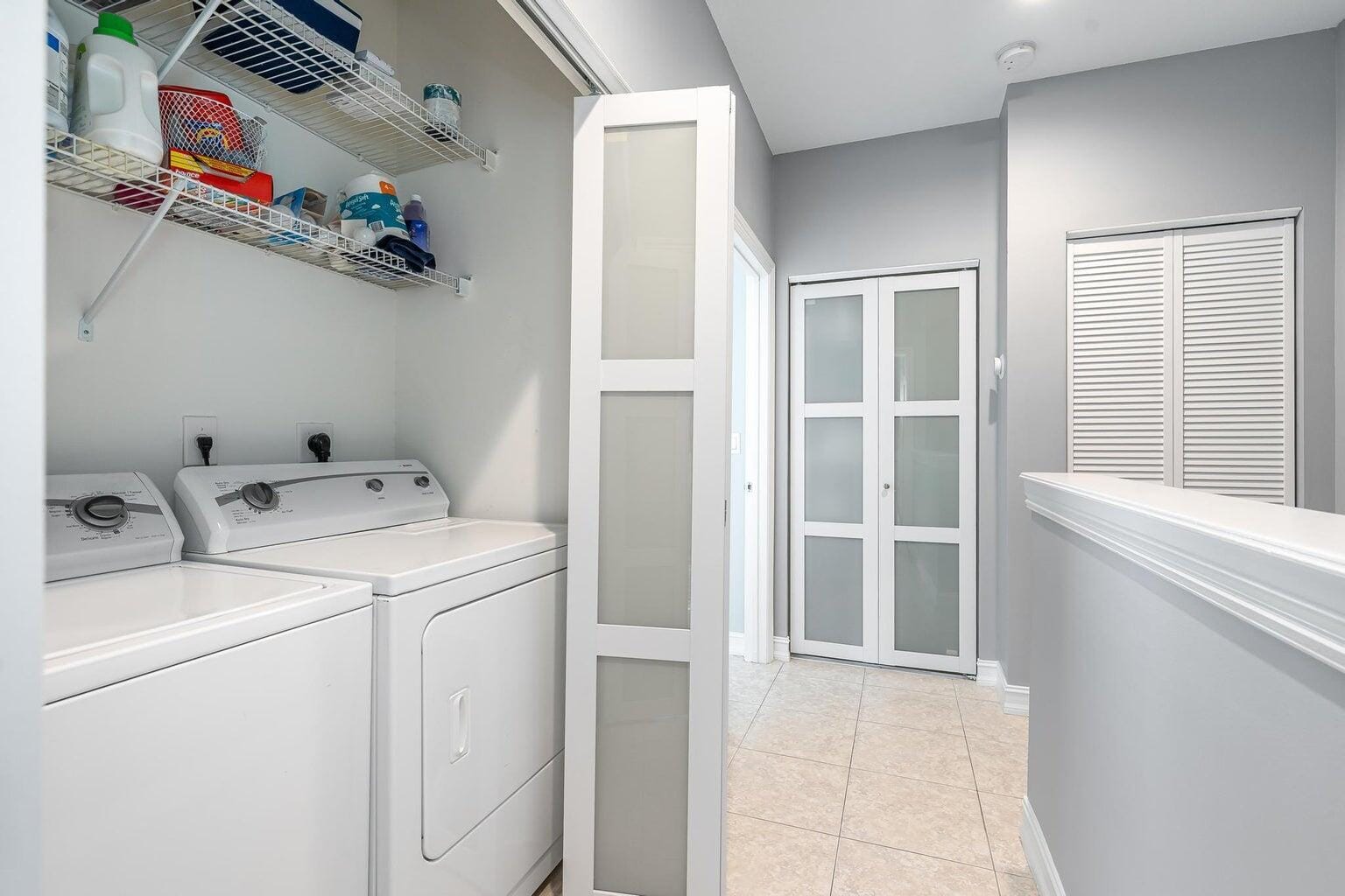 75 ATLANTIC GROVE Way, Delray Beach, FL 33444 photo 14