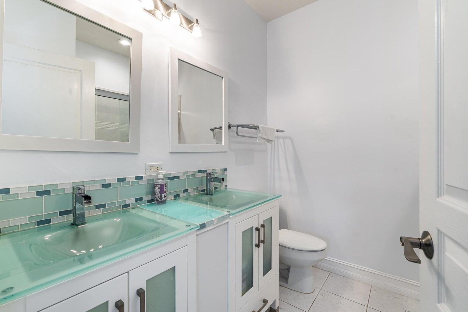 75 ATLANTIC GROVE Way, Delray Beach, FL 33444 photo 15