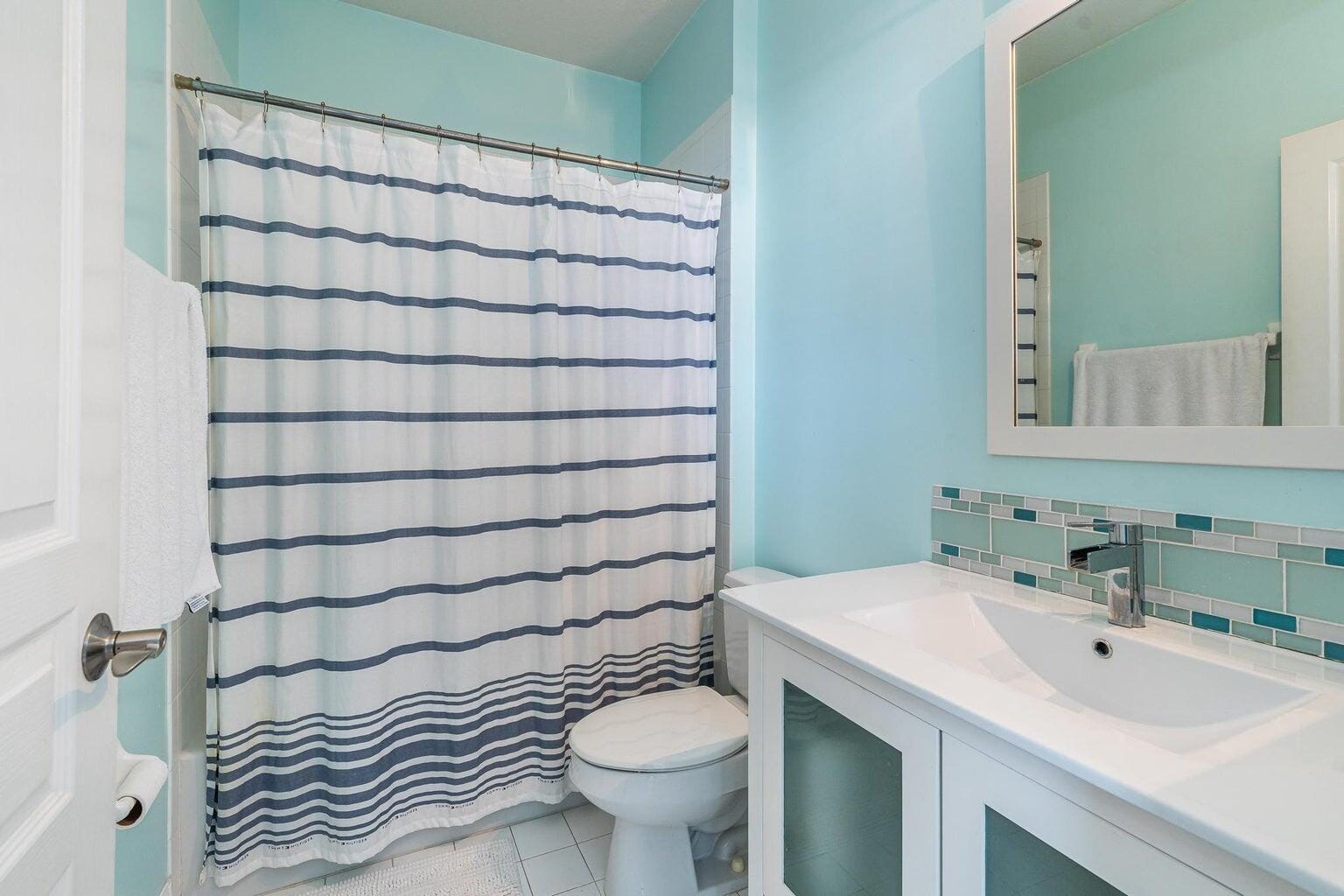 75 ATLANTIC GROVE Way, Delray Beach, FL 33444 photo 18
