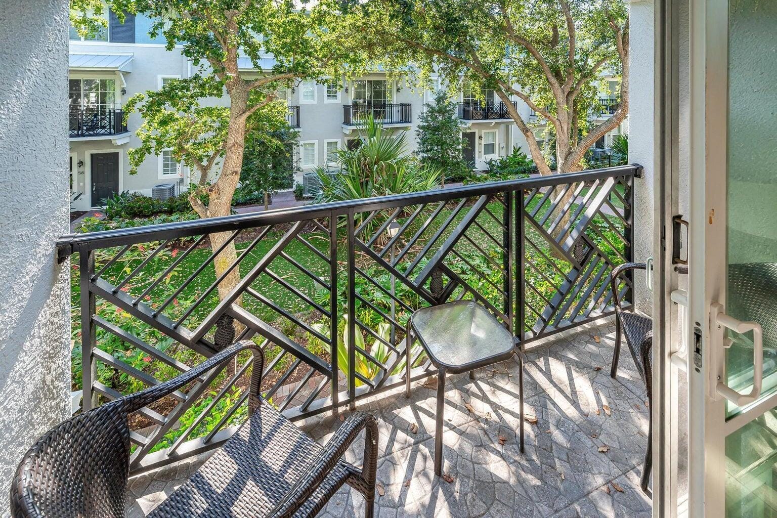 75 ATLANTIC GROVE Way, Delray Beach, FL 33444 photo 21