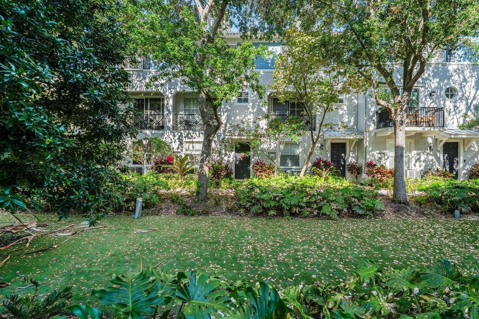 75 ATLANTIC GROVE Way, Delray Beach, FL 33444 photo 22