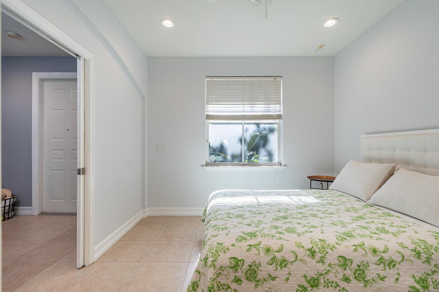 75 ATLANTIC GROVE Way, Delray Beach, FL 33444 photo 23