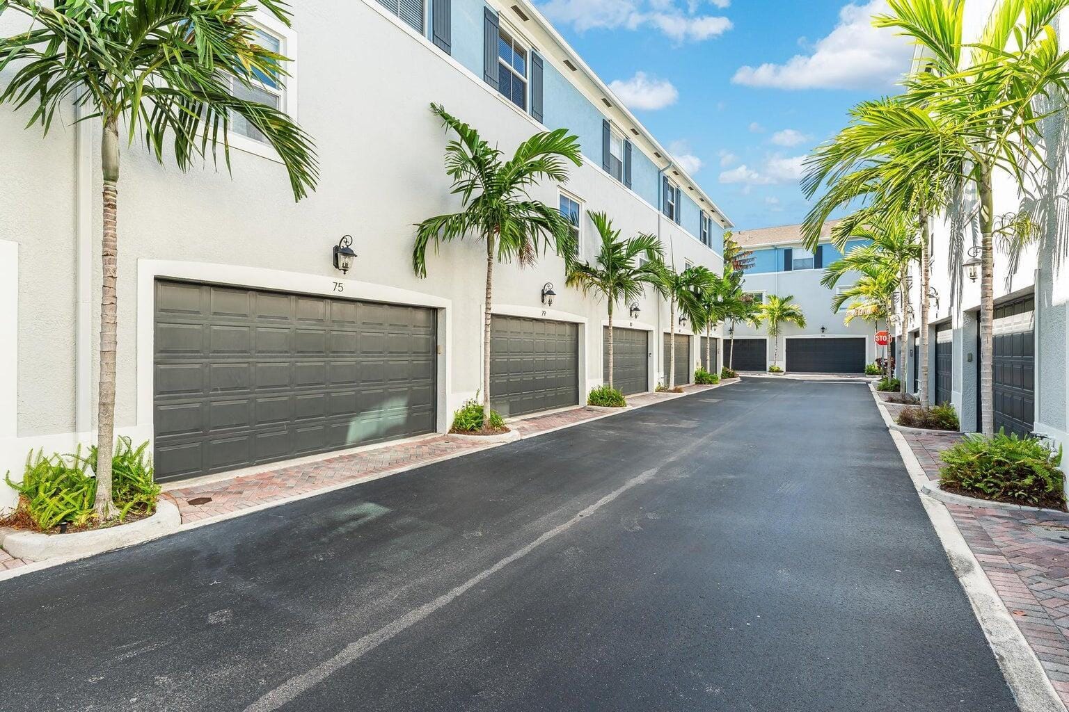 75 ATLANTIC GROVE Way, Delray Beach, FL 33444 photo 26