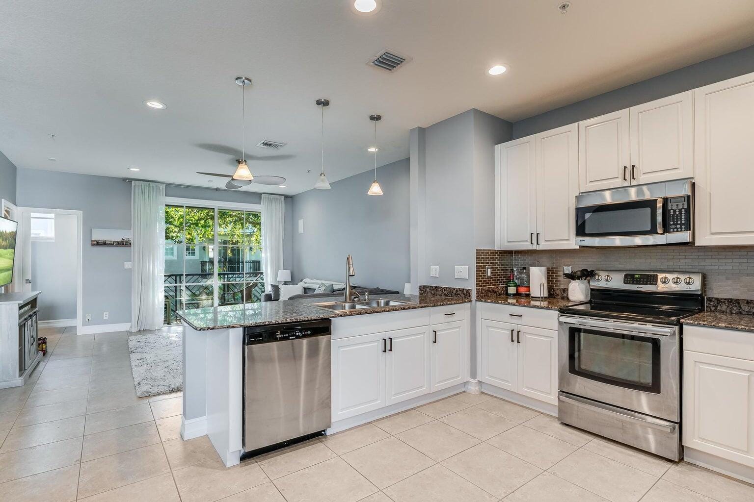 75 ATLANTIC GROVE Way, Delray Beach, FL 33444 photo 5