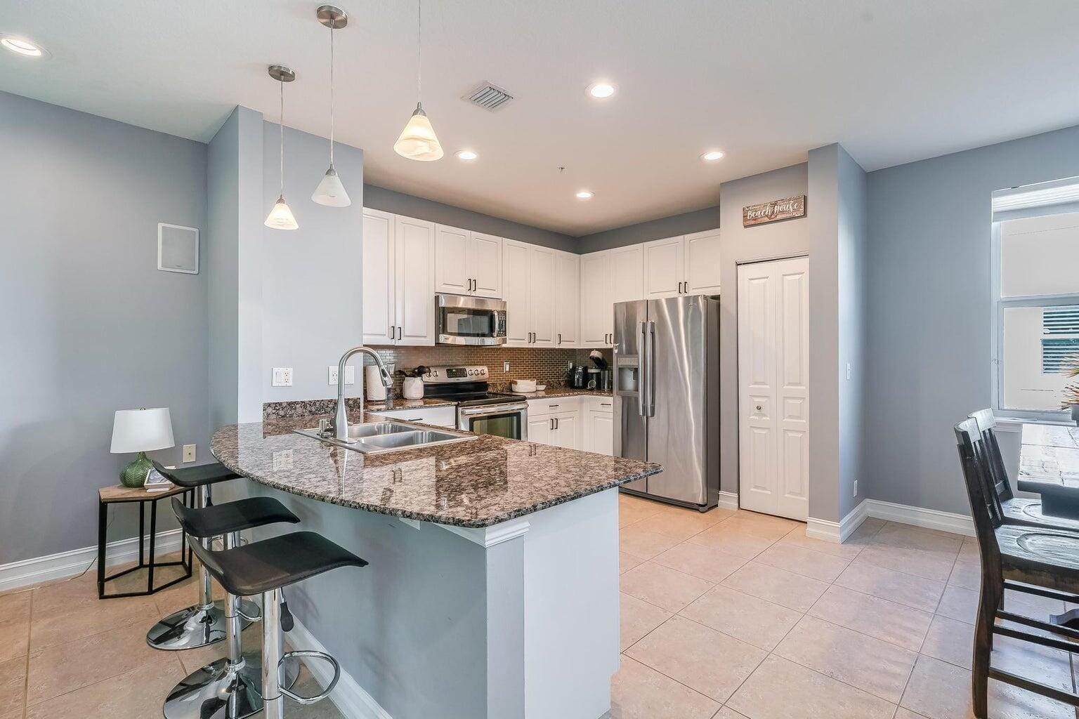 75 ATLANTIC GROVE Way, Delray Beach, FL 33444 photo 7