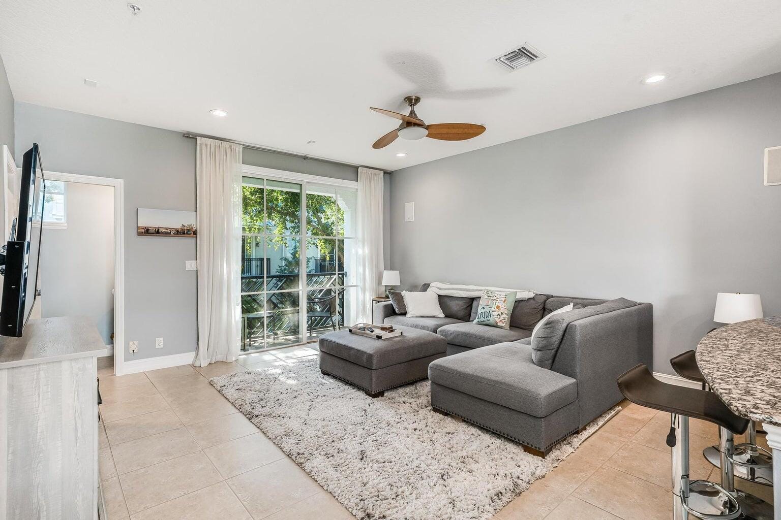 75 ATLANTIC GROVE Way, Delray Beach, FL 33444 photo 8