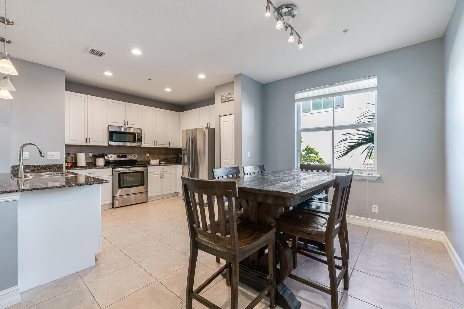 75 ATLANTIC GROVE Way, Delray Beach, FL 33444 photo 9