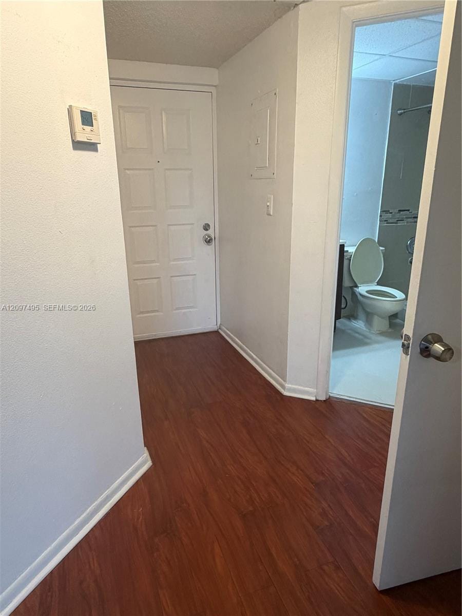 8290 Lake Drive 224, Doral, FL 33166 photo 3