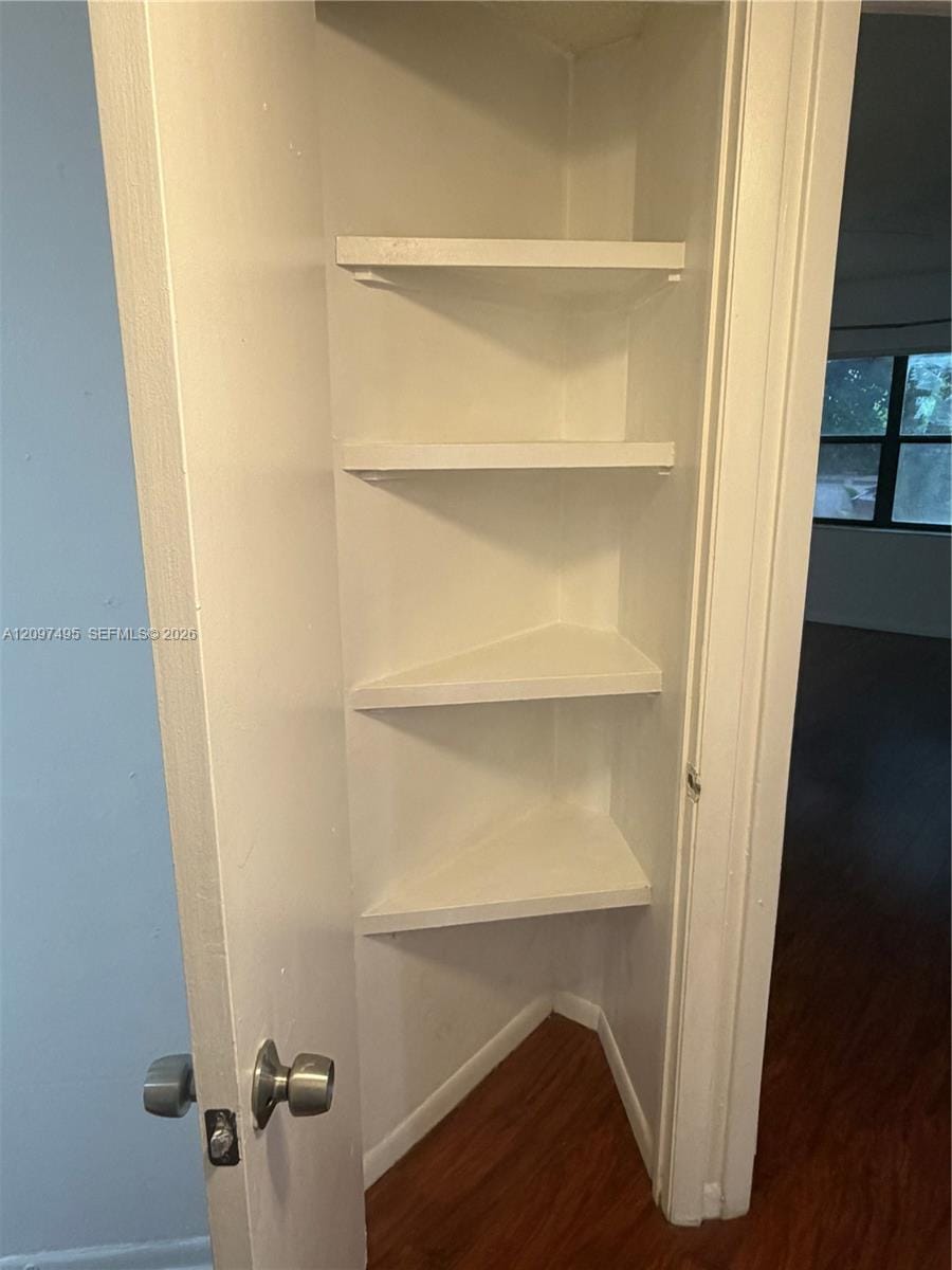 8290 Lake Drive 224, Doral, FL 33166 photo 6