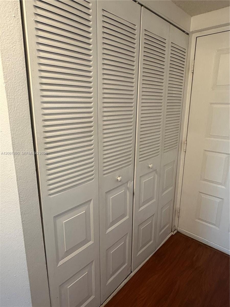 8290 Lake Drive 224, Doral, FL 33166 photo 7