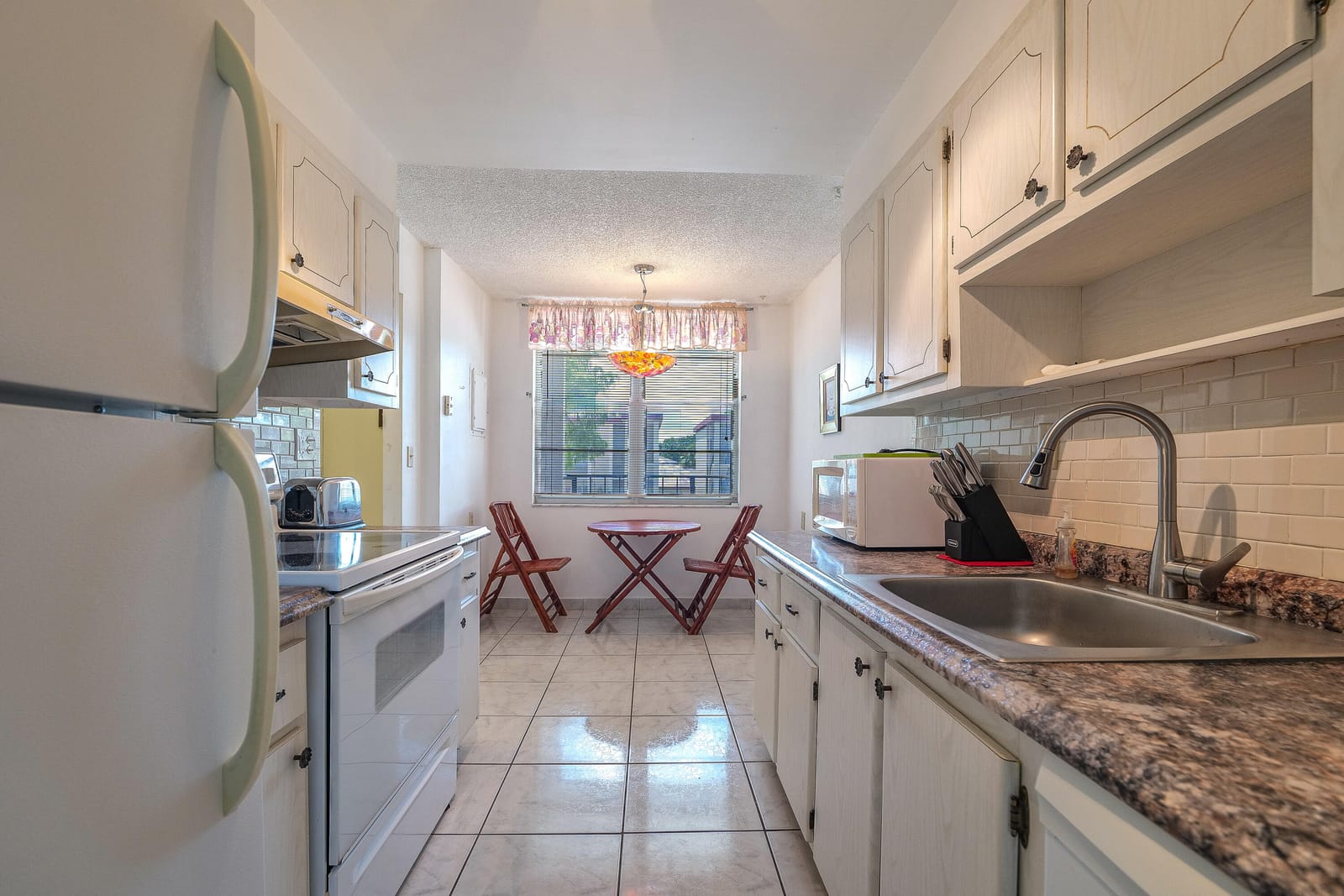 4851 NW 26TH Court 343 — photo 11