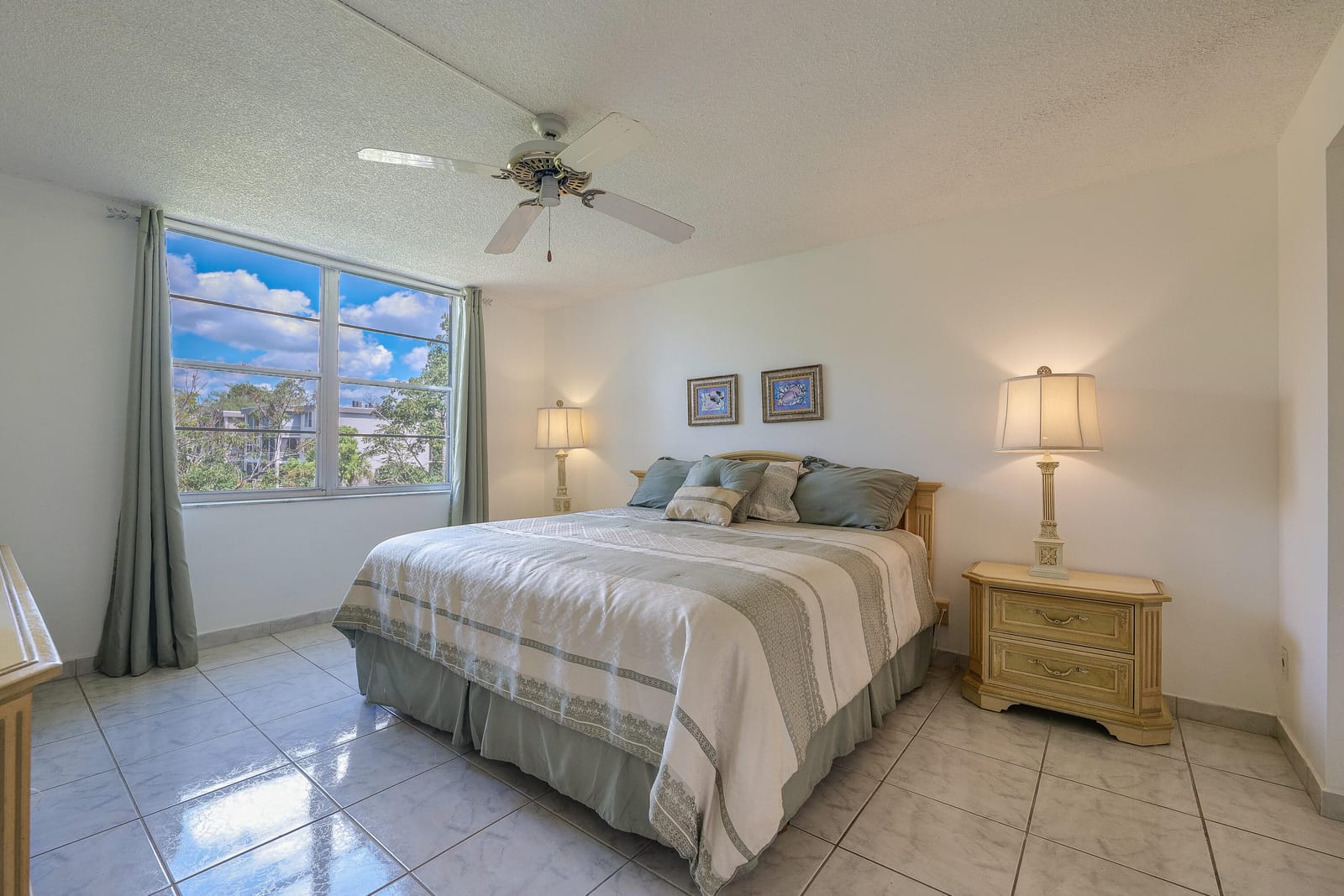 4851 NW 26TH Court 343 — photo 12