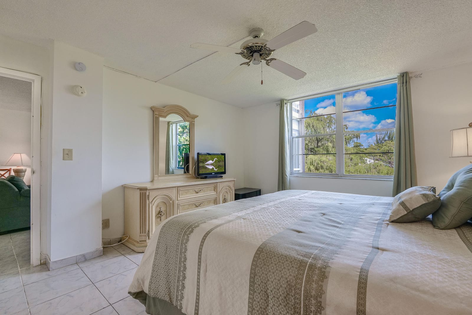 4851 NW 26TH Court 343, Lauderdale Lakes, FL 33313 photo 13