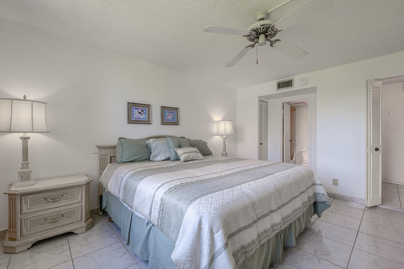 4851 NW 26TH Court 343, Lauderdale Lakes, FL 33313 photo 14