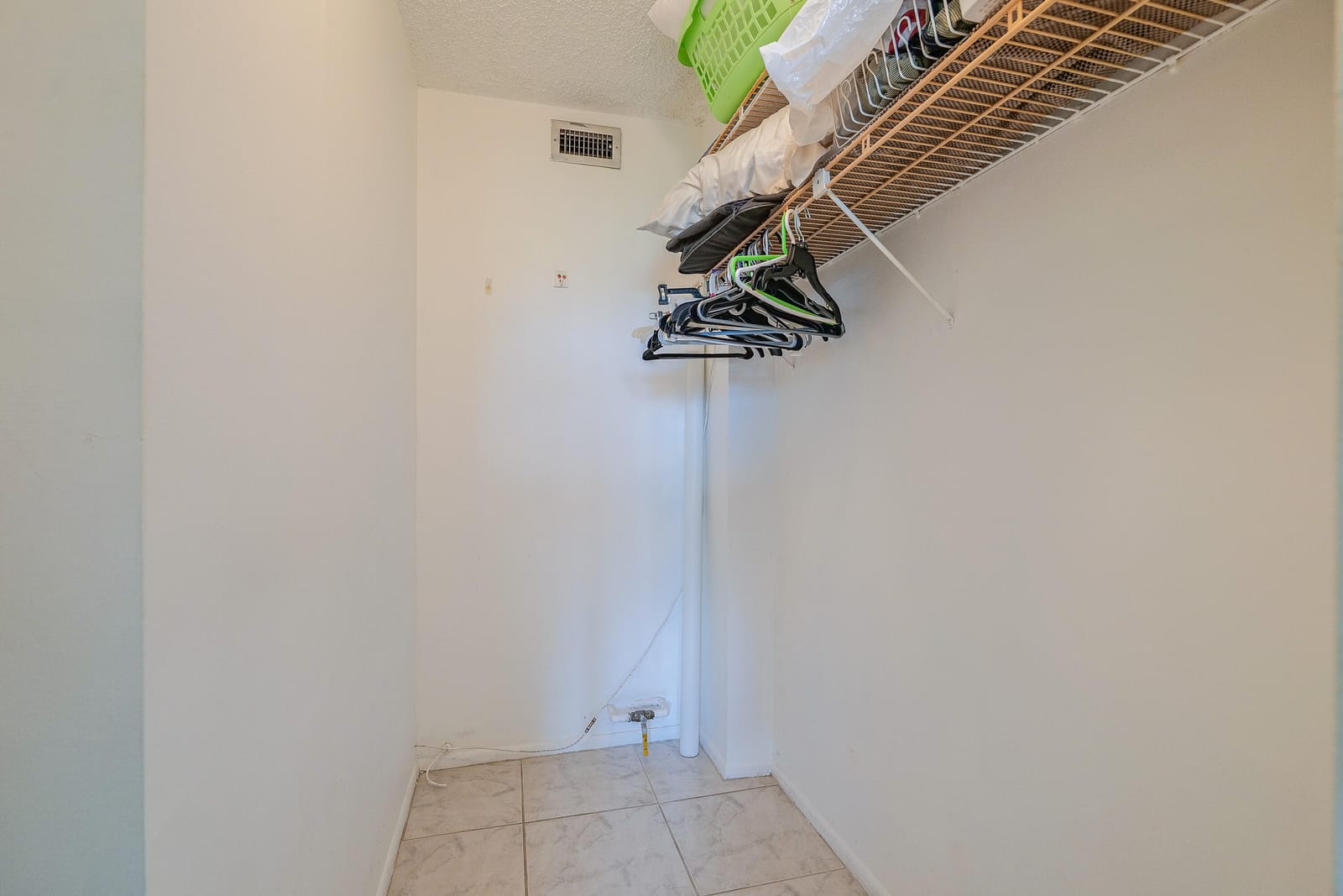 4851 NW 26TH Court 343, Lauderdale Lakes, FL 33313 photo 17
