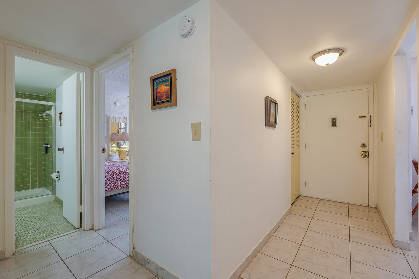 4851 NW 26TH Court 343, Lauderdale Lakes, FL 33313 photo 18