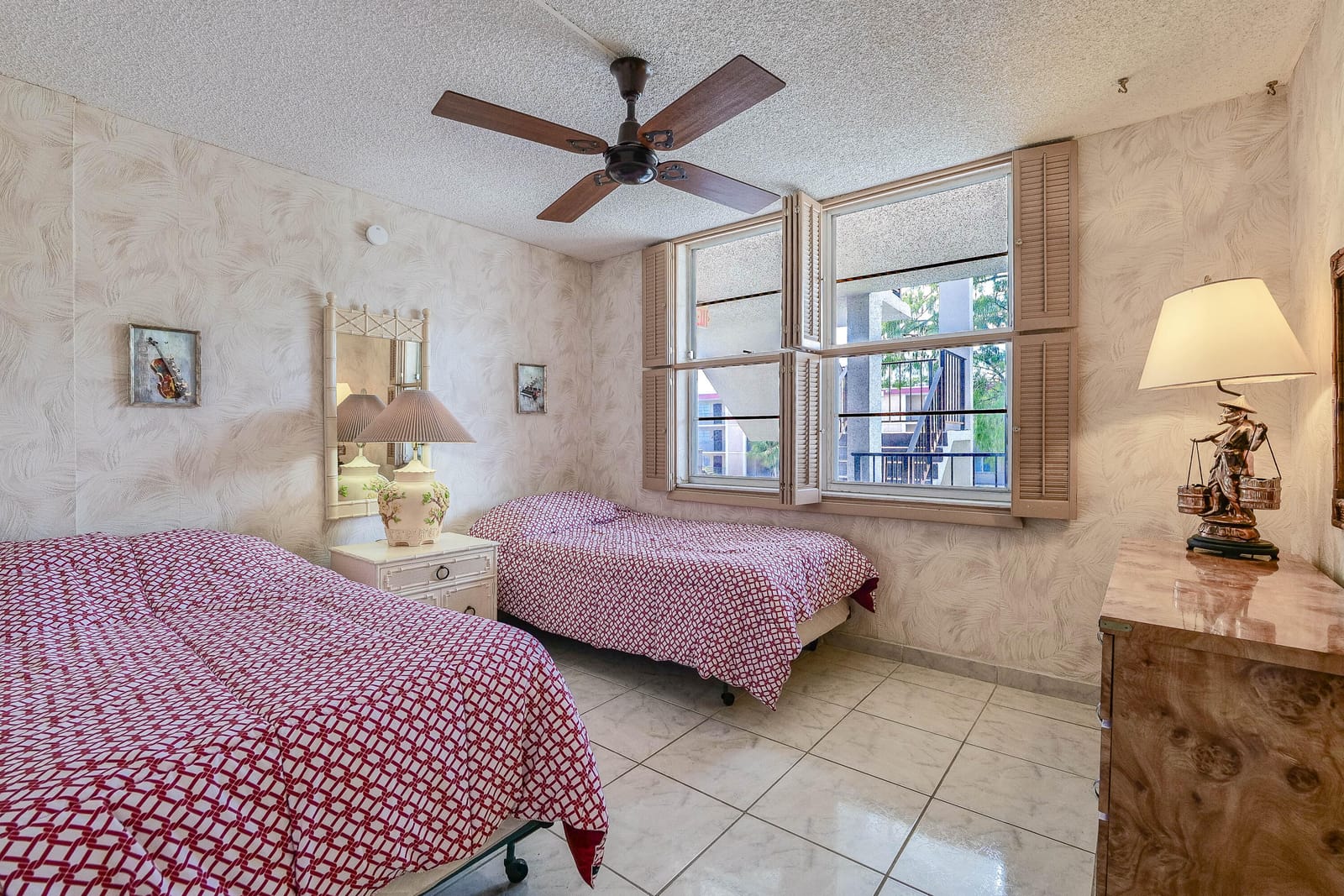 4851 NW 26TH Court 343, Lauderdale Lakes, FL 33313 photo 19