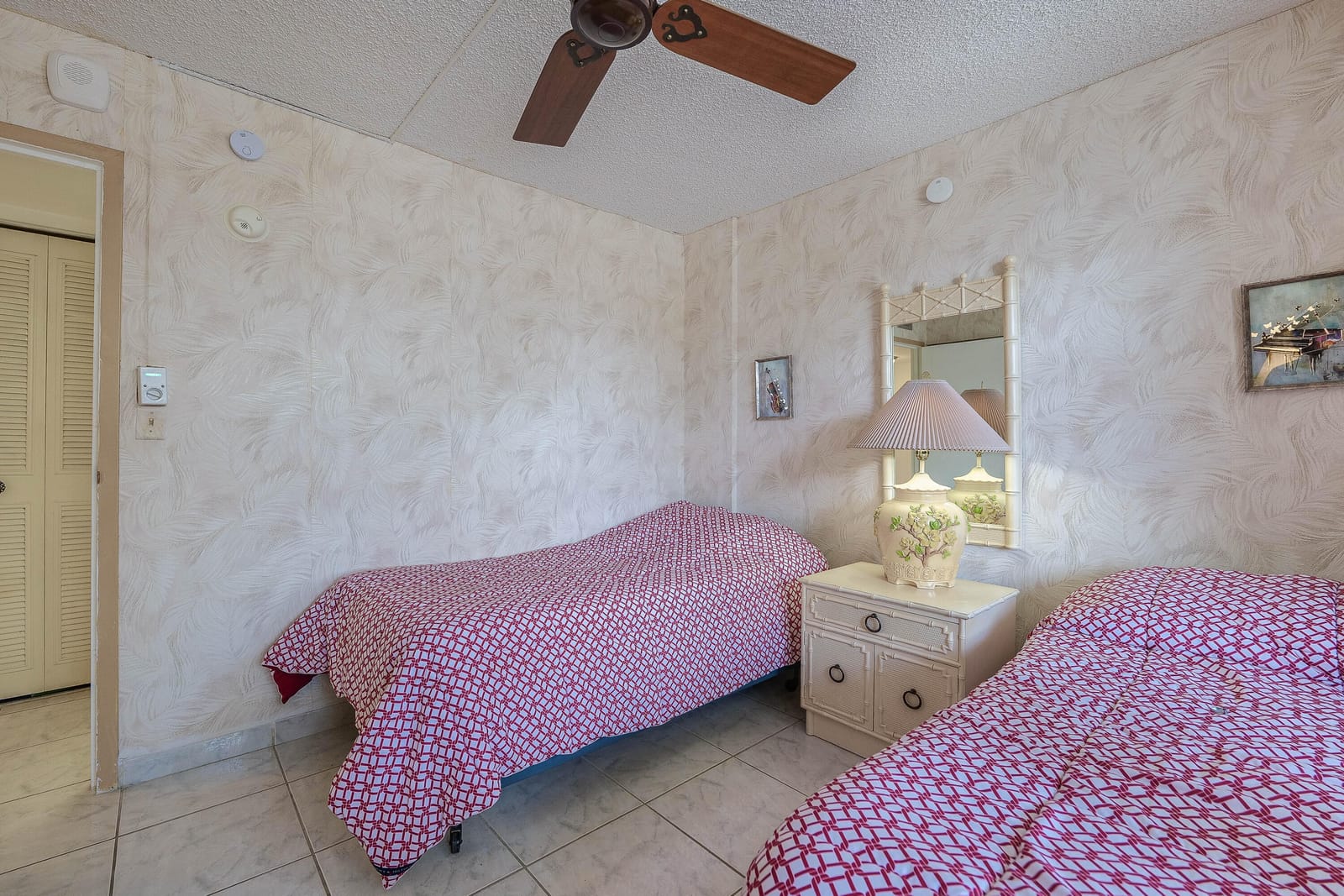 4851 NW 26TH Court 343, Lauderdale Lakes, FL 33313 photo 20