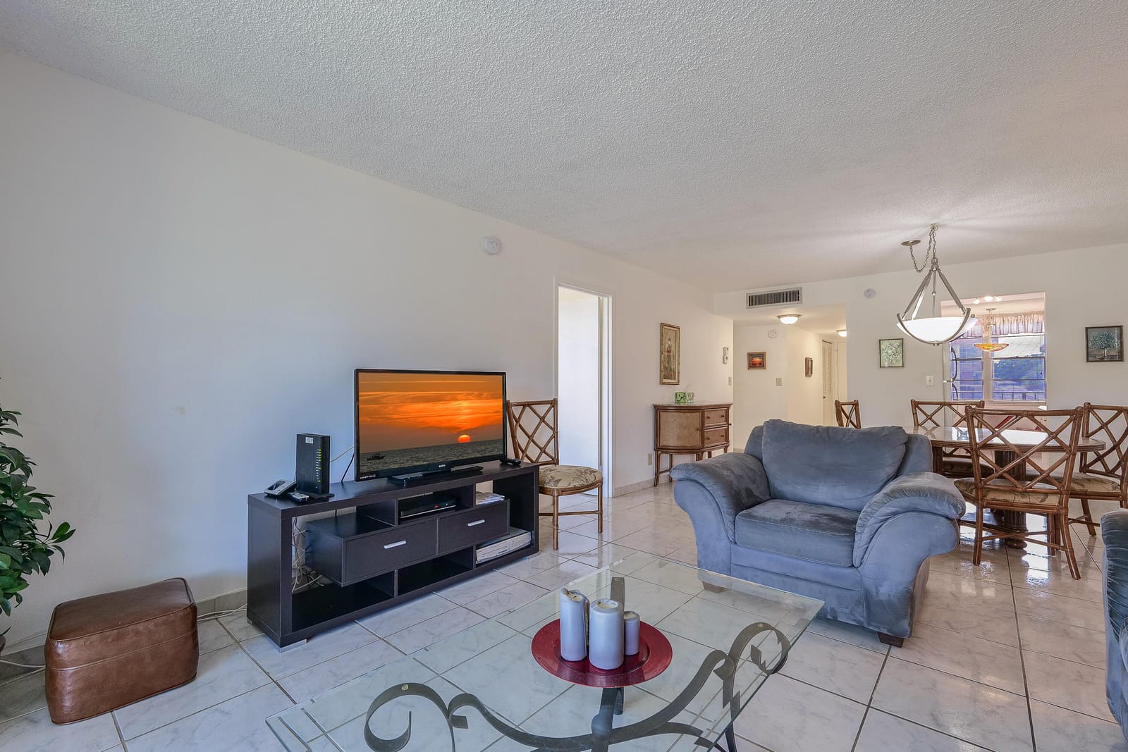 4851 NW 26TH Court 343 — photo 3