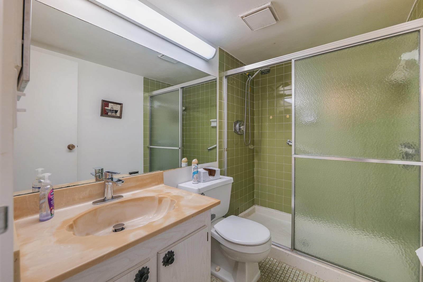 4851 NW 26TH Court 343, Lauderdale Lakes, FL 33313 photo 21