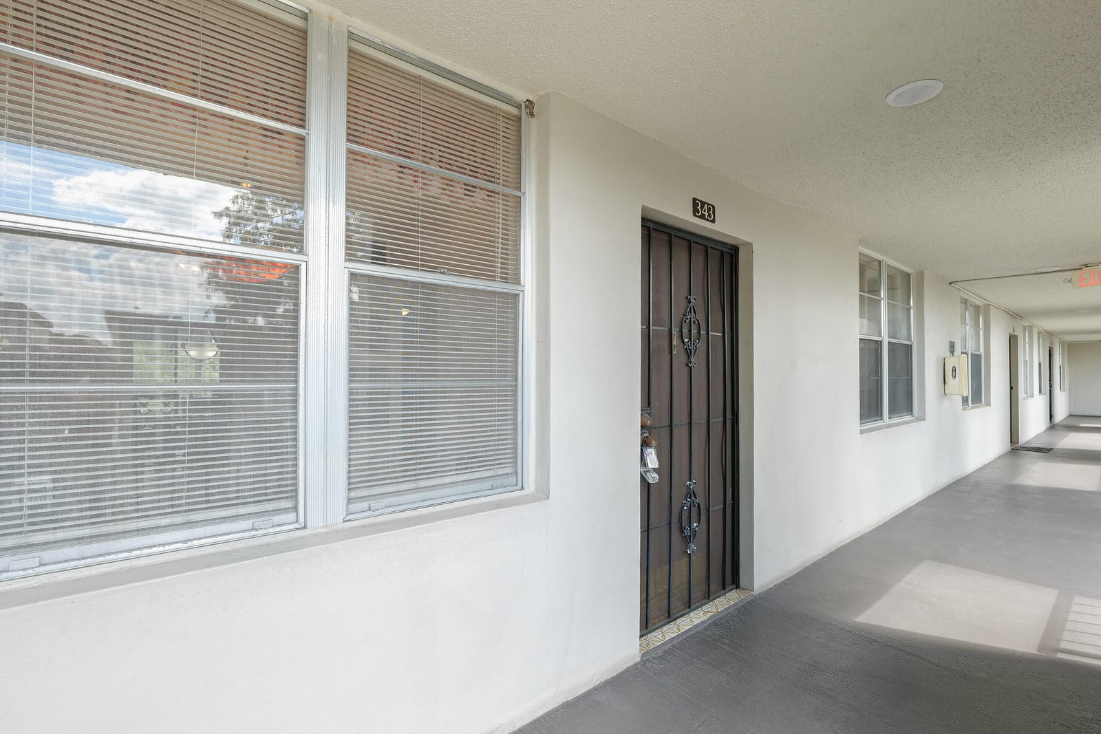 4851 NW 26TH Court 343, Lauderdale Lakes, FL 33313 photo 22