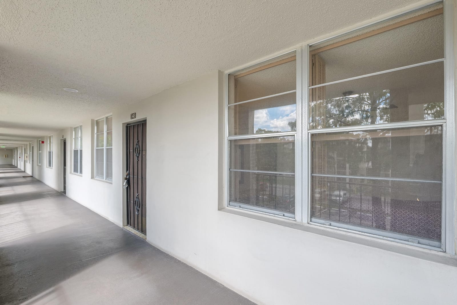 4851 NW 26TH Court 343, Lauderdale Lakes, FL 33313 photo 23