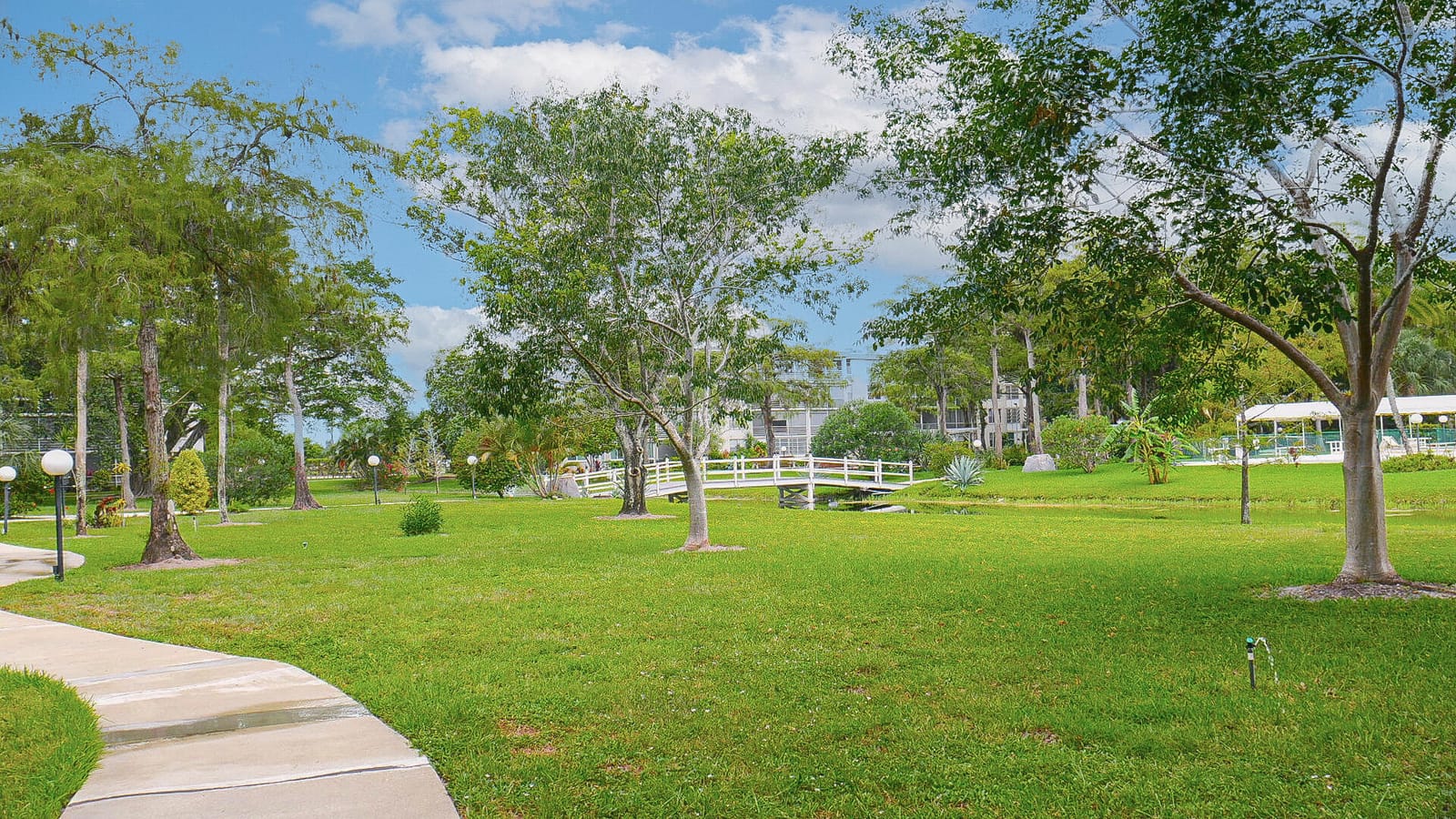 4851 NW 26TH Court 343, Lauderdale Lakes, FL 33313 photo 30