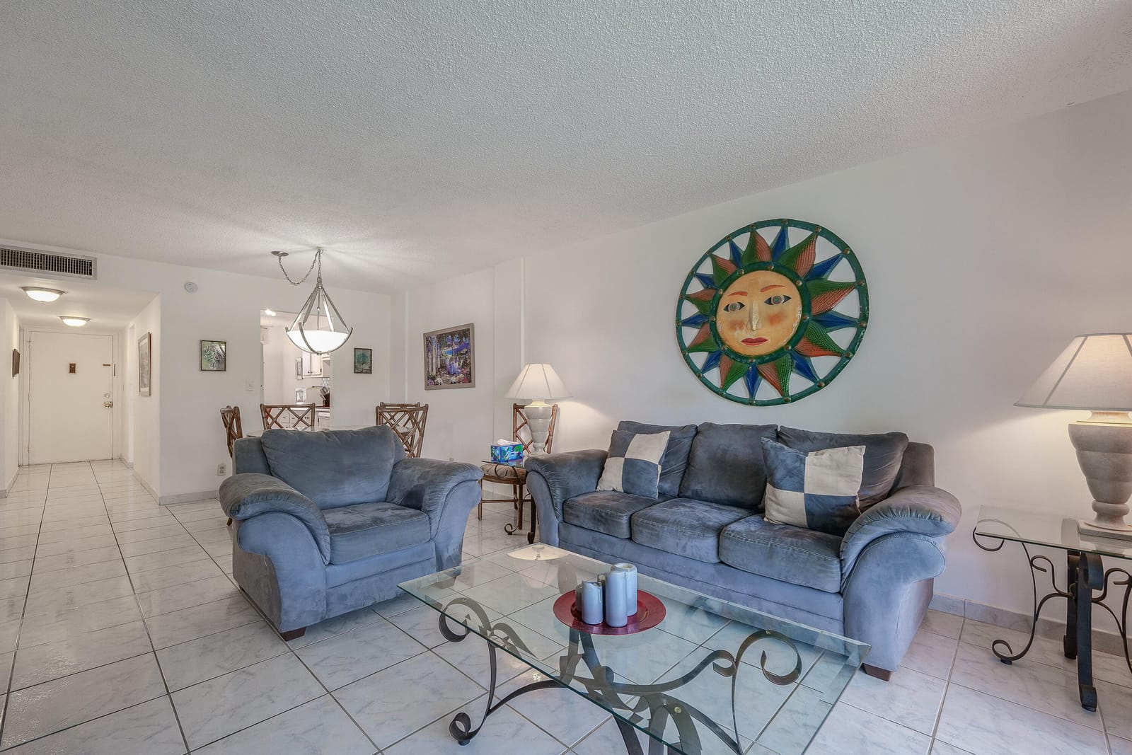 4851 NW 26TH Court 343 — photo 4