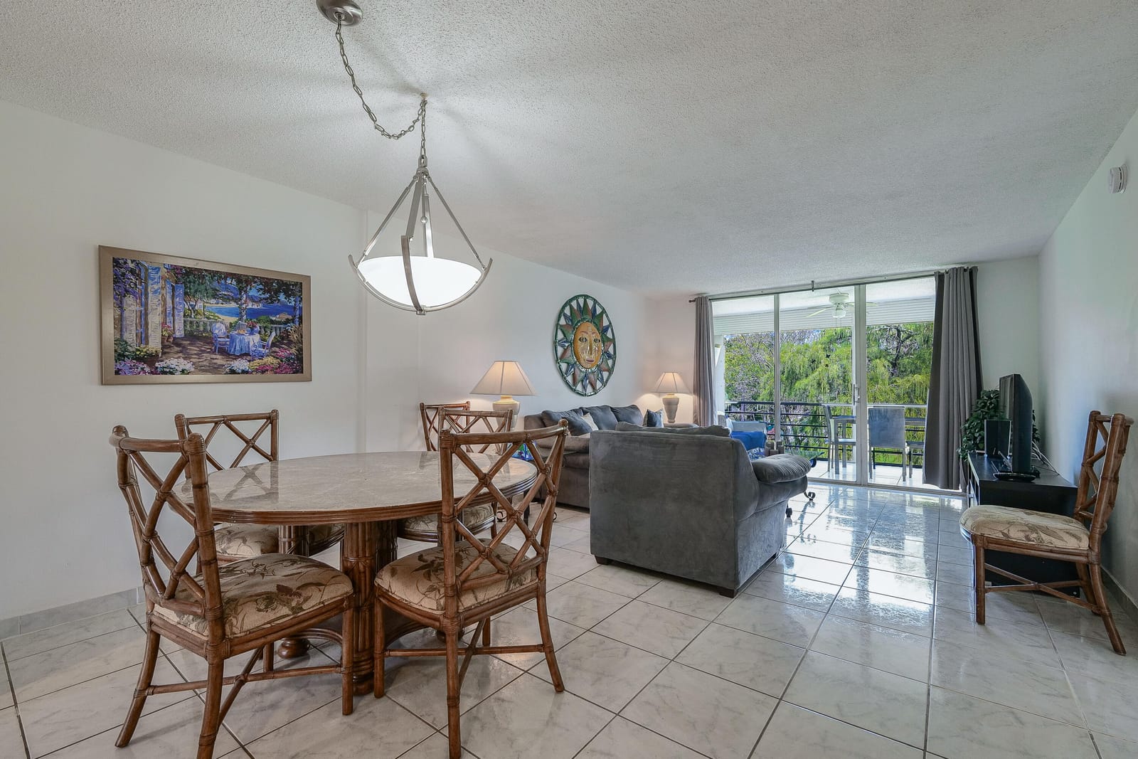 4851 NW 26TH Court 343 — photo 5
