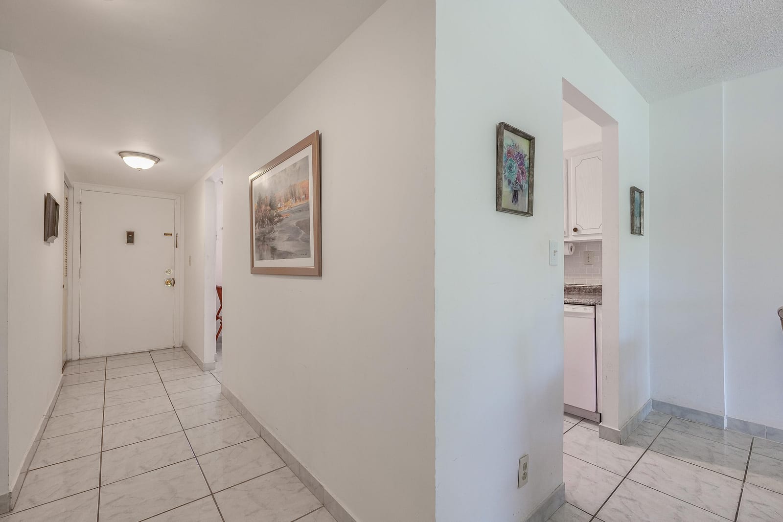 4851 NW 26TH Court 343 — photo 7