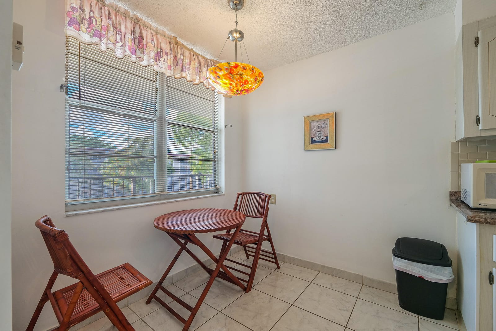 4851 NW 26TH Court 343 — photo 8