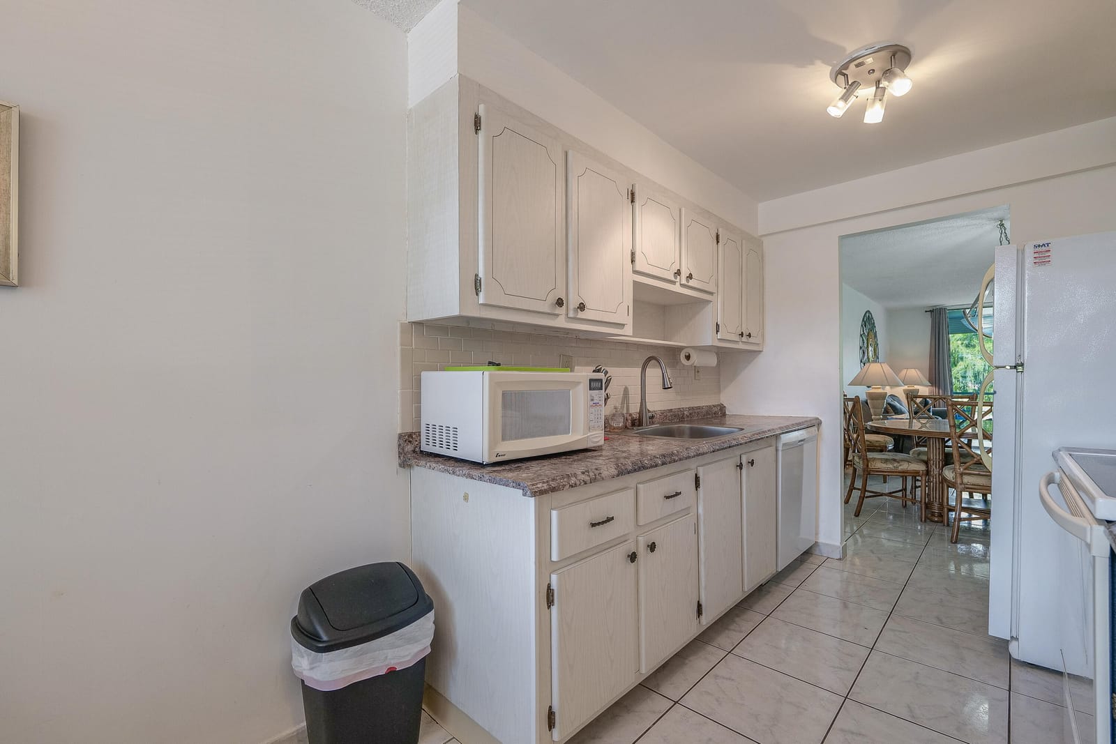 4851 NW 26TH Court 343 — photo 9
