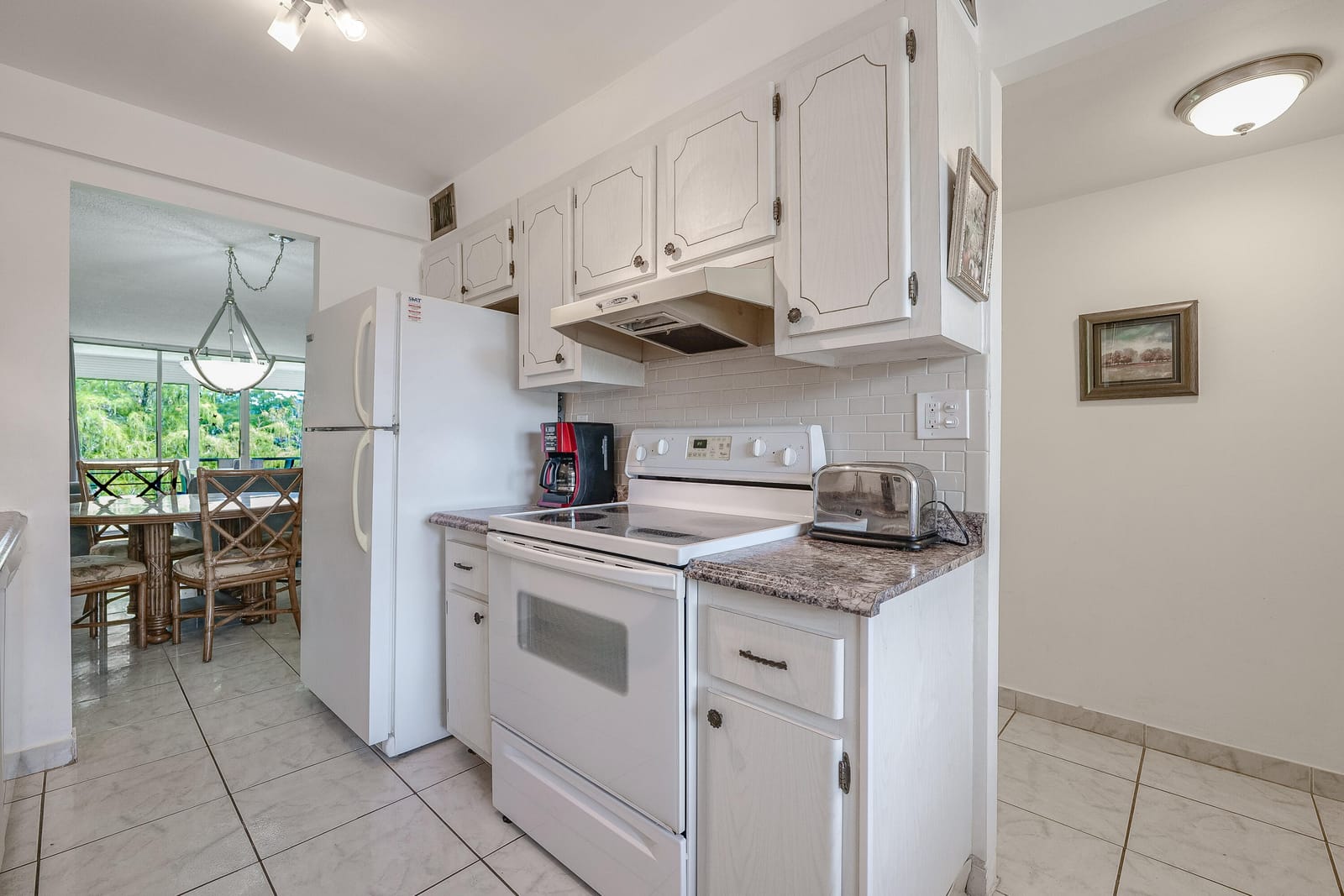 4851 NW 26TH Court 343 — photo 10