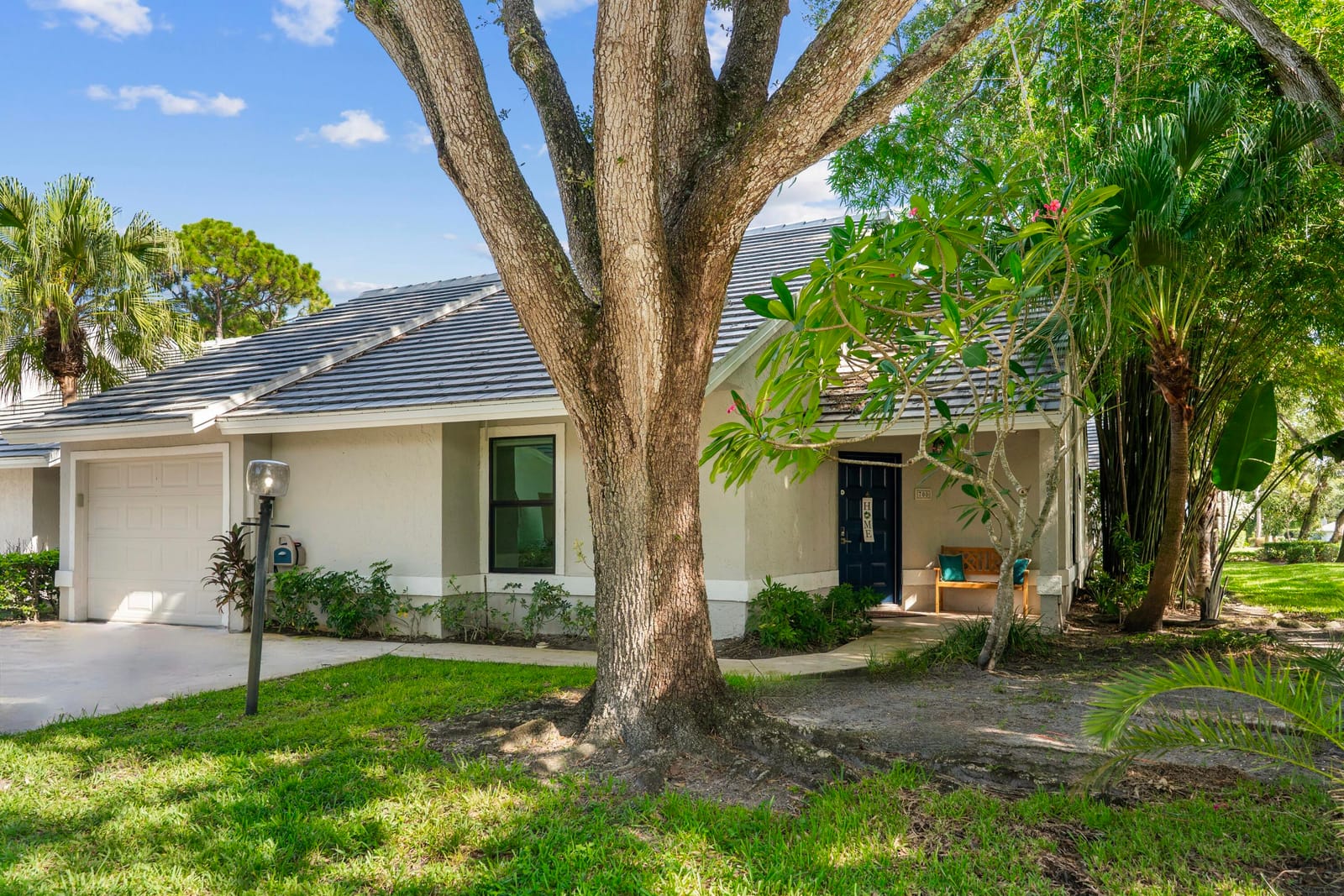 700 Bannock Court, Palm Beach Gardens, FL 33418 photo 1