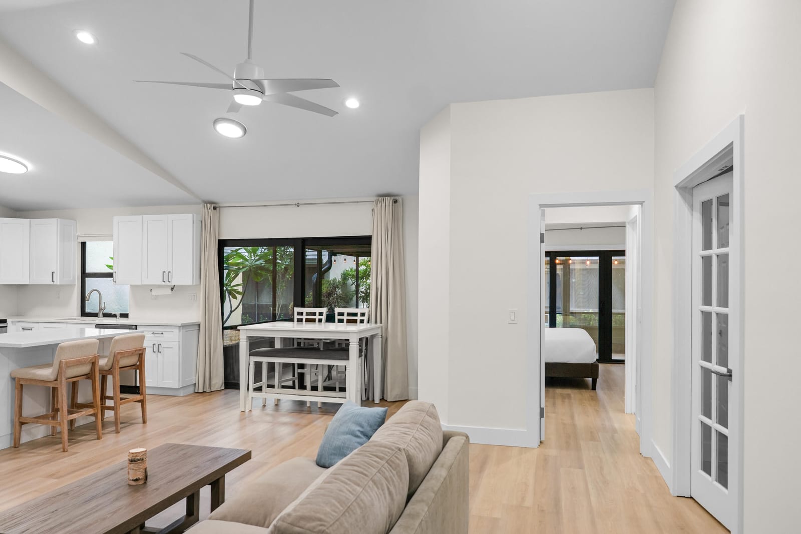 700 Bannock Court, Palm Beach Gardens, FL 33418 photo 7