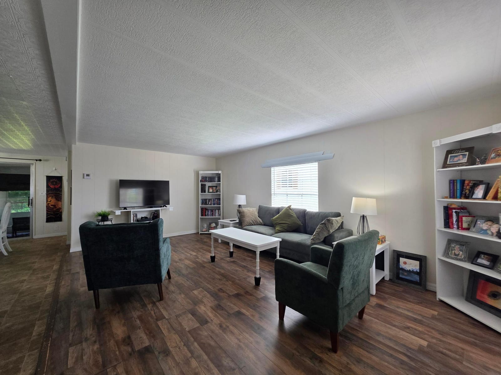 14 Arboles Lane, Port St. Lucie, FL 34952 photo 2