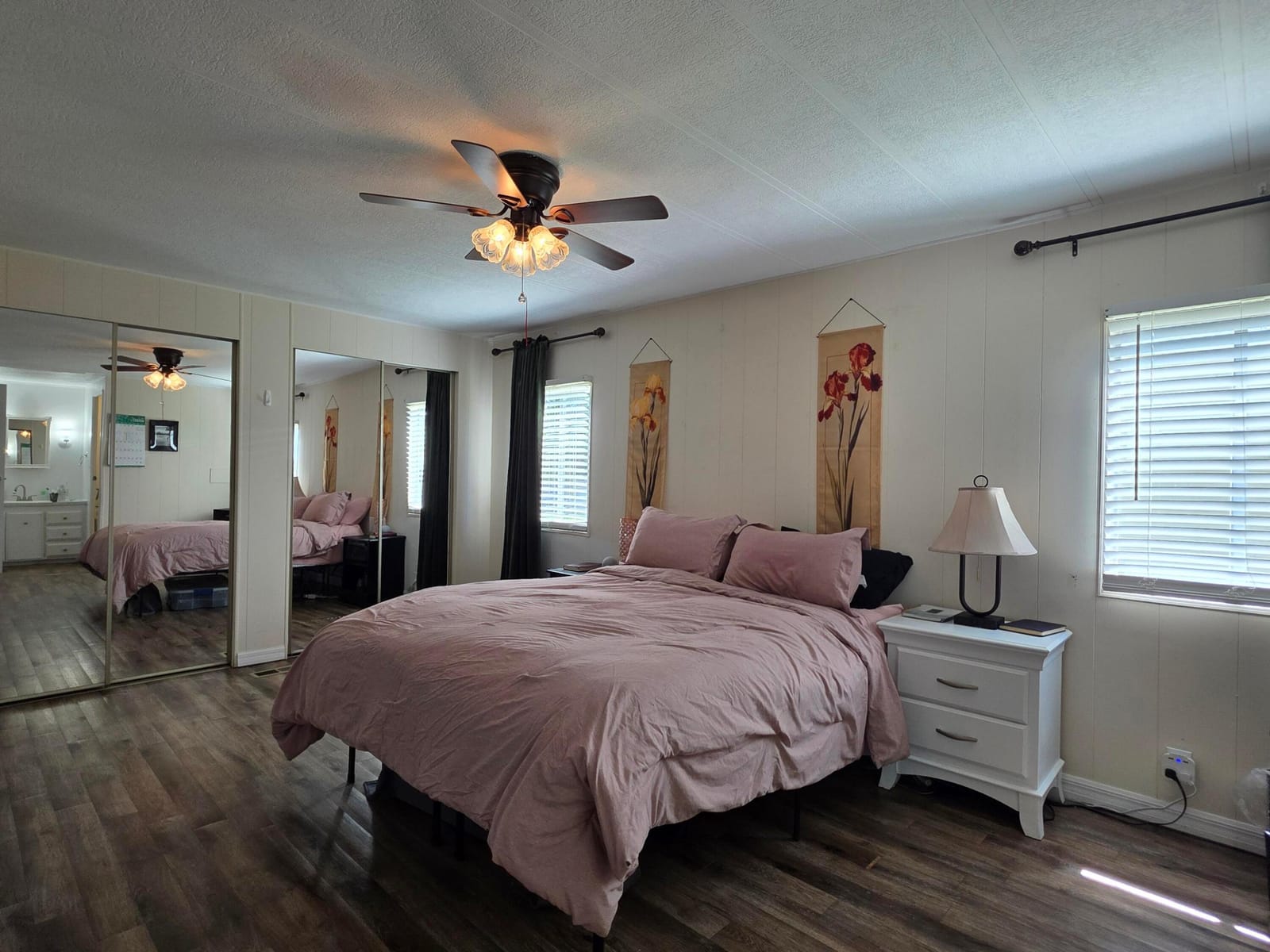 14 Arboles Lane, Port St. Lucie, FL 34952 photo 11