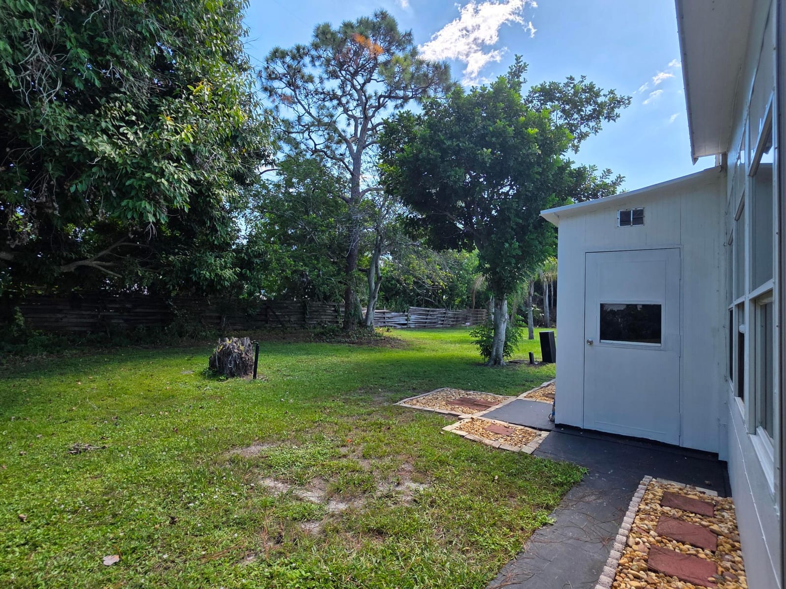 14 Arboles Lane, Port St. Lucie, FL 34952 photo 14