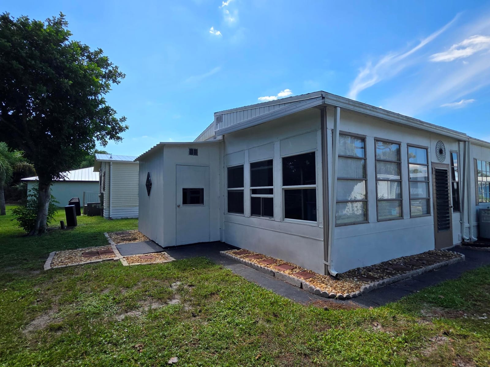14 Arboles Lane, Port St. Lucie, FL 34952 photo 15