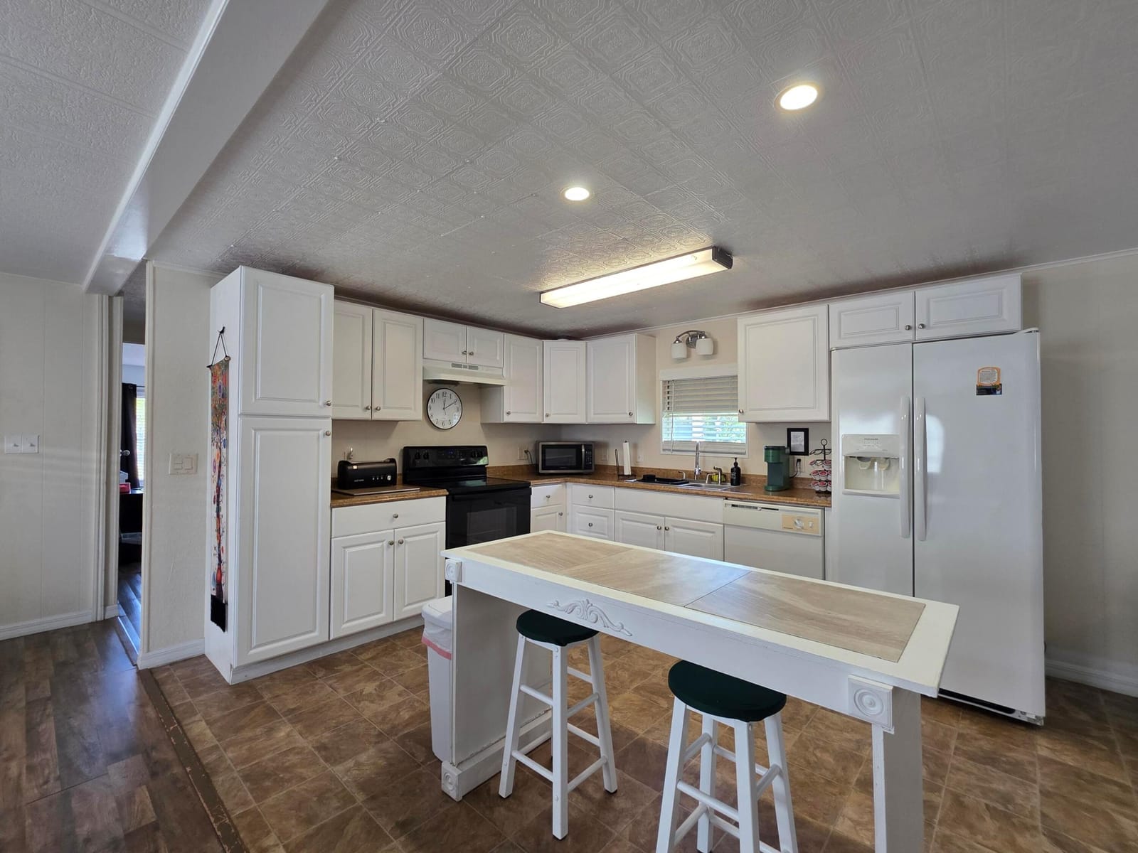 14 Arboles Lane, Port St. Lucie, FL 34952 photo 6
