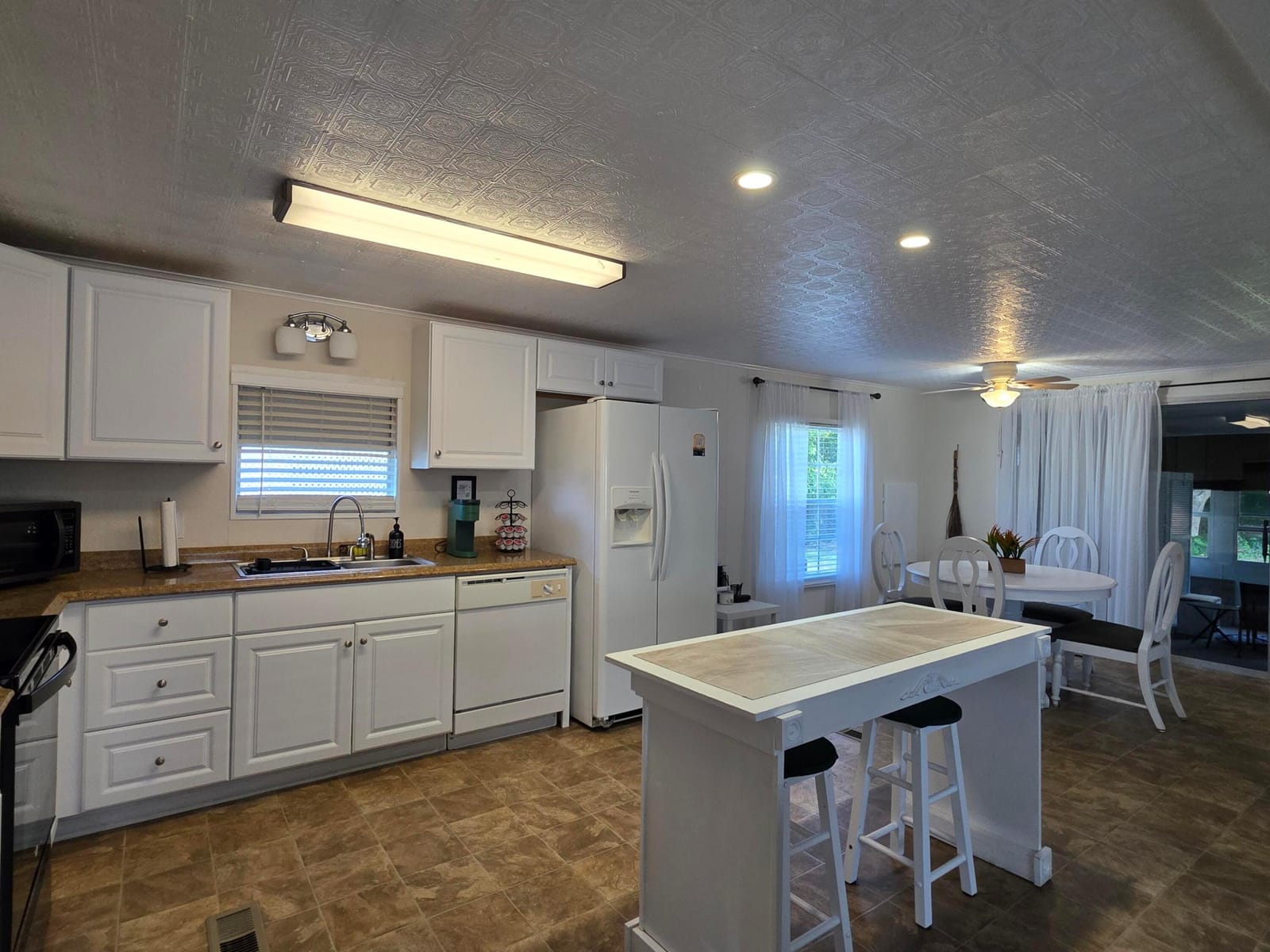 14 Arboles Lane, Port St. Lucie, FL 34952 photo 7