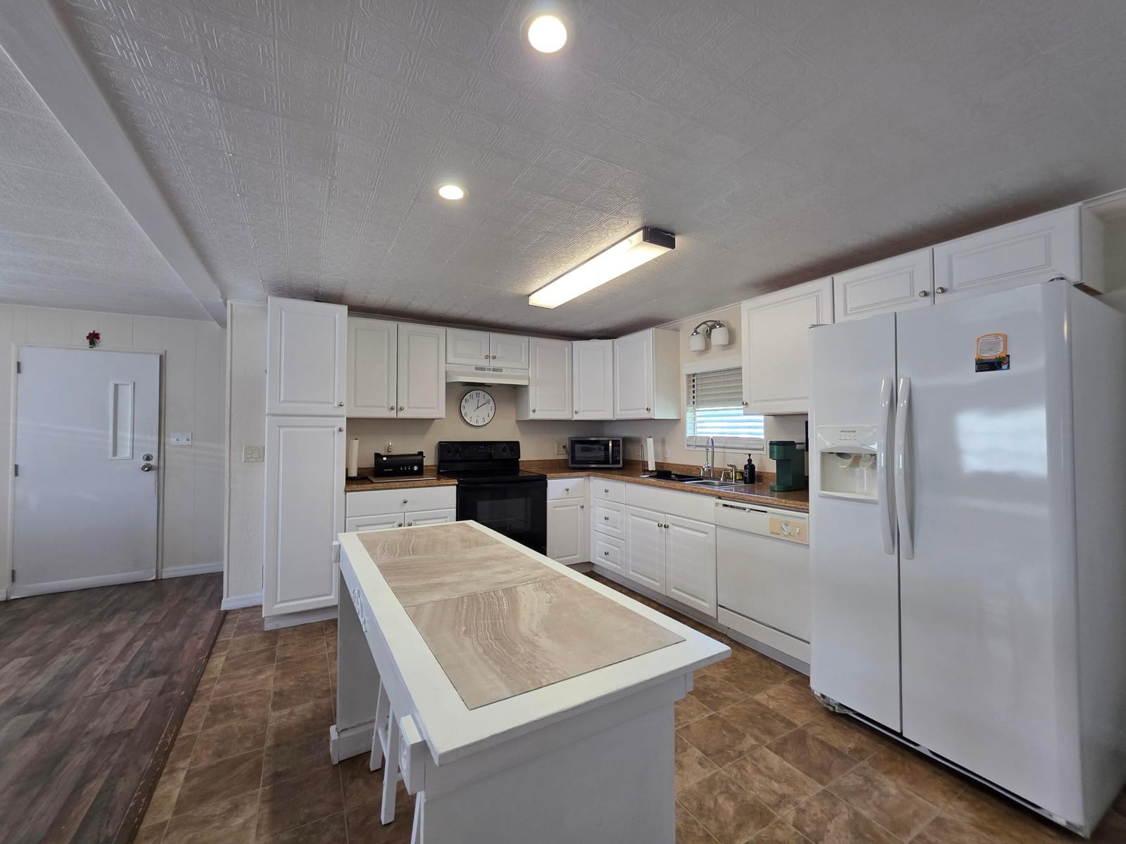 14 Arboles Lane, Port St. Lucie, FL 34952 photo 9