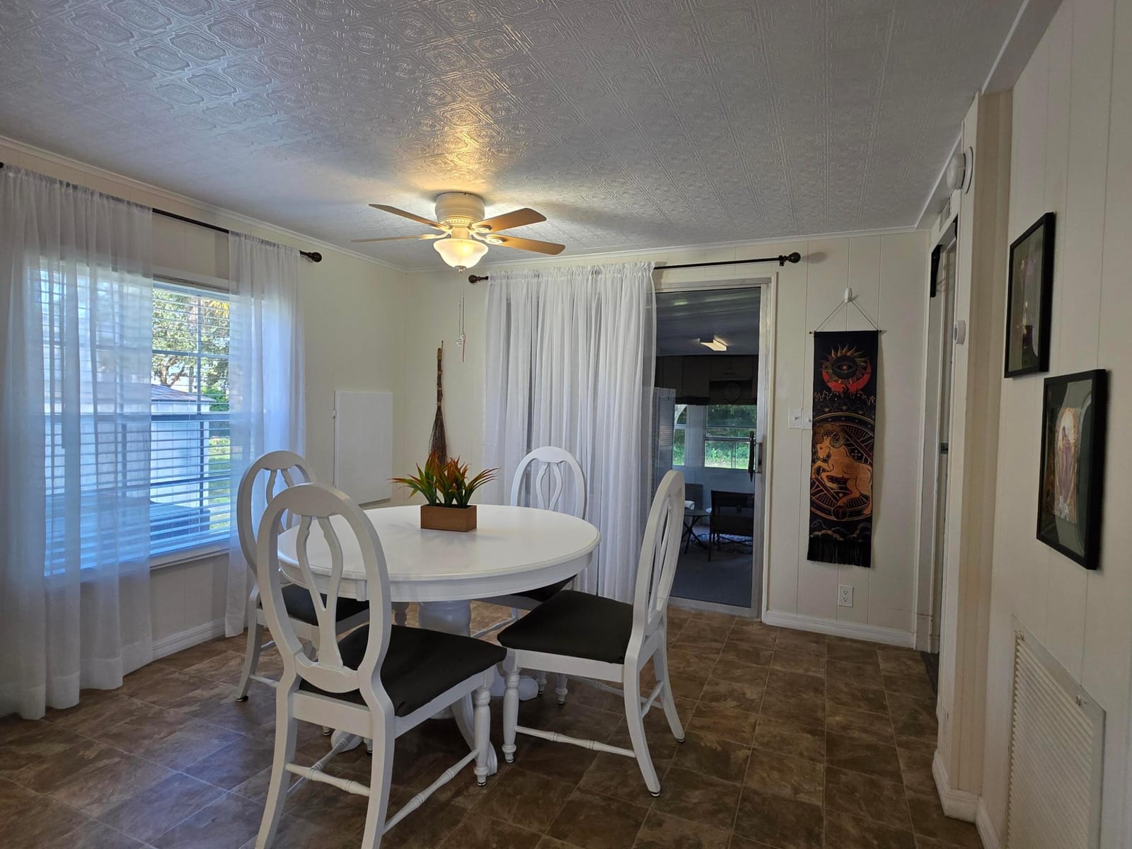 14 Arboles Lane, Port St. Lucie, FL 34952 photo 10