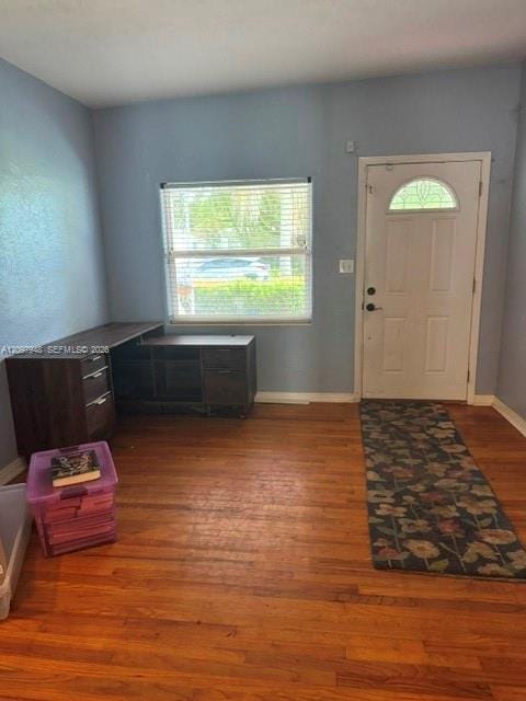 3003 Pickfair Street, Orlando, FL 32803 photo 2