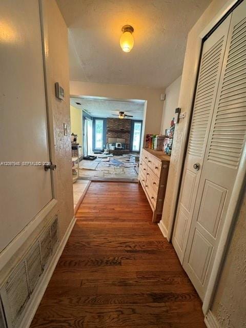 3003 Pickfair Street, Orlando, FL 32803 photo 3
