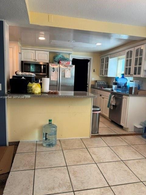 3003 Pickfair Street, Orlando, FL 32803 photo 4