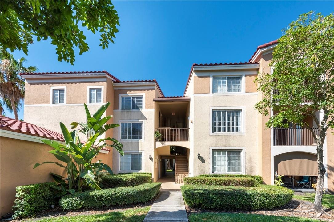 2031 Renaissance Boulevard 203, Miramar, FL 33025 photo 1