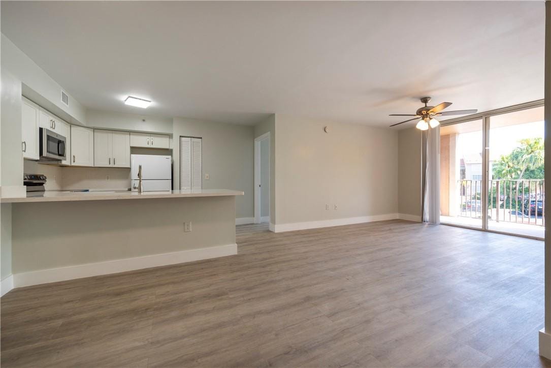 2031 Renaissance Boulevard 203, Miramar, FL 33025 photo 2